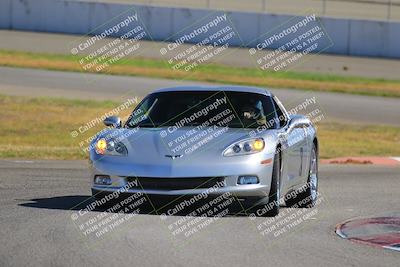 media/Oct-01-2022-Speed Ventures (Sat) [[c274cbe0b4]]/PURPLE GROUP/Session 3 Turn 13/